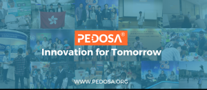 2017-03-16-11_32_52-14-Pedosa-Innovation-a-Jordan-Fung-company