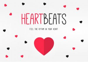 Screenshort_Heartbeats