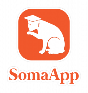Tanzania SomaApp-new-logo