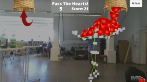 pass_the_hearts-screenshot